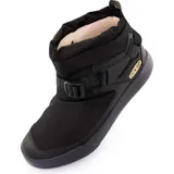 Keen Hoodromeo Mini Schwarz-schwarz Schwarz - Schwarz - 38 EU 38 EU
