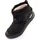 Keen Hoodromeo Mini Schwarz-schwarz Schwarz - Schwarz - 38 EU 38 EU