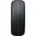 Nexen Winguard Snow`G 3 WH21 175/65 R15 84T