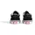 Vans Old Skool V Schwarz 17,5