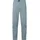 Mountain Equipment Comici Softshellhose Goblin Blau 36