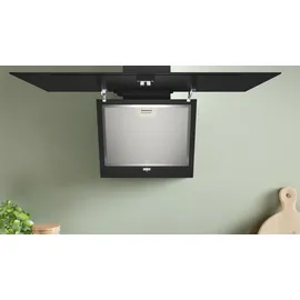 Bosch DWK85DK60