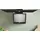 Bosch DWK85DK60