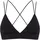 Magic Bodyfashion Bügelloser BH MAGIC BODYFASHION, Damen, Gr. S, N-Gr, schwarz, Obermaterial: 83% Polyamid, 17% Elasthan, BHs, Nahtlose Verarbeitung für einen unsichtbaren Look