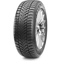 CST Medallion All-Season ACP1 245/40 R18 97V