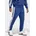 Essentials 3-Streifen Hose 2XL