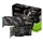 Biostar GeForce GTX 1660 Ti 6 GB GDDR6