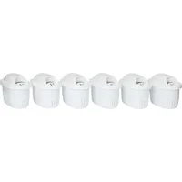 Brita Maxtra Pro Extra Kalkschutz 6 St.