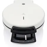 Wilfa Tradition Single Waffeleisen