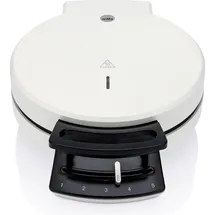 Wilfa Tradition Single Waffeleisen