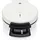Wilfa Tradition Single Waffeleisen