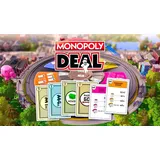 Monopoly Deal