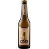 Wiesenobst Cider Manufaktur Jörg Geiger