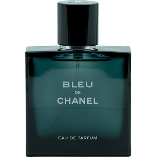 Chanel Bleu de Chanel Eau de Parfum 100 ml