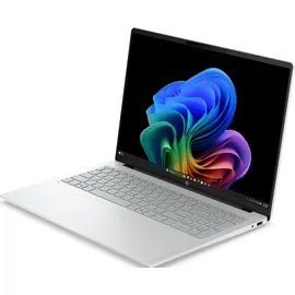 HP OmniBook 5 16-0171ng AMD Ryzen AI 7 445 16 GB RAM 512 GB SSD
