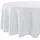 Delindo Lifestyle Tischdecke Wien Gr. 6 160 x 220 cm Weiß
