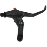 Sram Avid Speed Dial 7 graphitgrau Paar