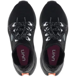 Uyn Himalaya 6000 Boot Mid Y100152B000 - Schwarz - 43