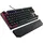Cooler Master MasterKeys MK730 Cherry MX Red DE