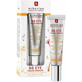 Erborian BB Eye Touche Parfaite 15 ml