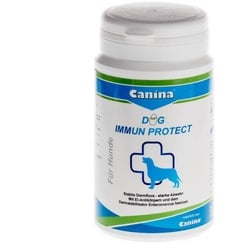 Canina Canina Dog Immun Protect 1000 g