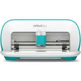 Cricut Joy