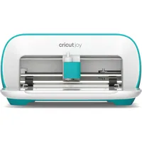 Cricut Joy