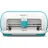 Cricut Joy