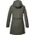 G.I.G.A. DX GS 57 WMN PRK Damen Grün 36