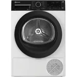 Bauknecht BDSV 8A WB Wärmepumpentrockner (8 kg)