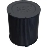 Ideal Office 7310100 7310100 Ersatz-Filter