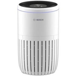 BOSCH Luftreiniger Air 4000 – Luftreiniger – weiß weiß