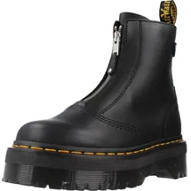 Dr. Martens 'Jetta' Zip