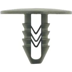 KS Tools Push-Type Befestigungsclip für Fiat - 420.1202