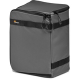 Lowepro GearUp PRO camera box II