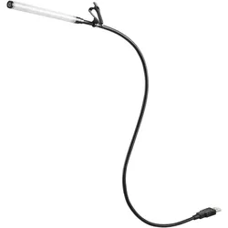 054121 To Go Streaming Light