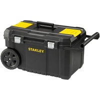 Stanley Essential Mobile Montagebox 50 l