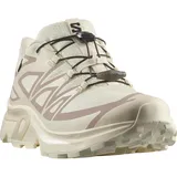 Salomon - Women's XT-EVR GORE-TEX - Sneaker Gr 42 2⁄3 beige