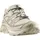 Salomon - Women's XT-EVR GORE-TEX - Sneaker Gr 42 2⁄3 beige