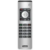 Yealink VCR11 - Fernbedienung - für MeetingBar A20