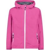 CMP Regenjacke Fuxia 164