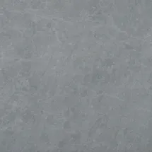 Euro Stone Terrassenplatte Feinsteinzeug grau 60 x 60 x 2 cm