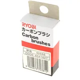 Motorkohle 6x9x15 Pro 2 5131017675 - Oberfräse Ryobi