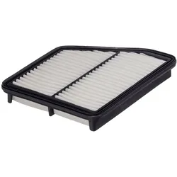 HENGST FILTER Luftfilter  für HYUNDAI 28113-17500 E1174L
