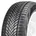 All Season Argos 235/55 R17 103W