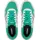 adidas Run 60s 4.0 Semi Court Green/Bliss Pink/Warm Vanilla 37 1/3