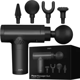 MikaMax Picco Massagepistole