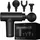 MikaMax Picco Massagepistole