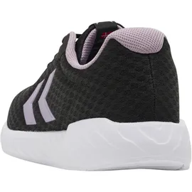 hummel Legend Breather 211831 black 36