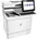 HP LaserJet Enterprise Flow M578c